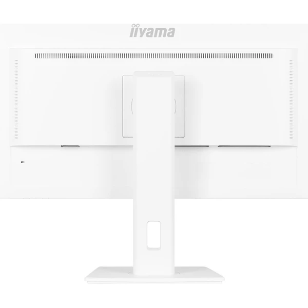 iiyama ProLite XUB2797QSN-W2 monitor 27" - Monitory - Obrázok d_6a76e04503024a6ba82689e536a1b3a5