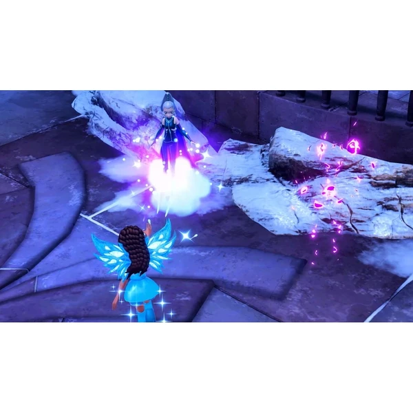 Winx Club: Kouzlo sa vracia (Switch) - Hry na Nintendo Switch - Obrázok d_6a76e91dcb7848faae51313d0936effa