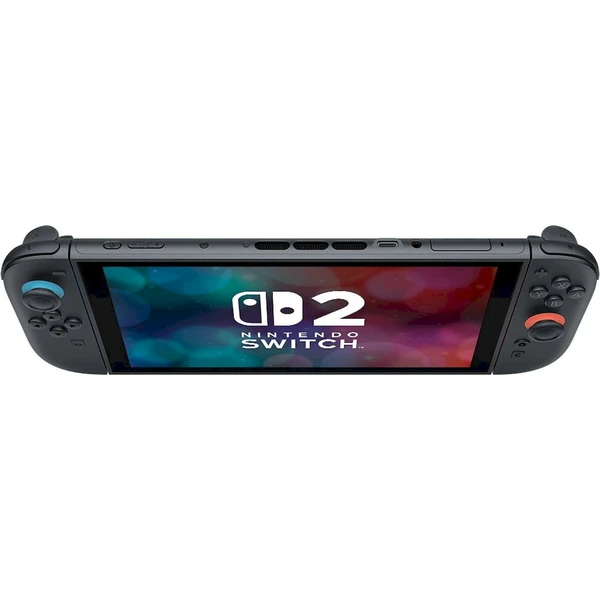 Nintendo Switch 2 + Switch Sports Resort + NSO 3M - Konzoly - Obrázok d_6a9668d352dc41929a9c5d8aea5630a4