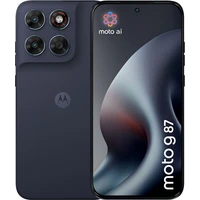 Motorola Moto G87 5G 8GB/256GB PANTONE Overture - Mobilné telefóny