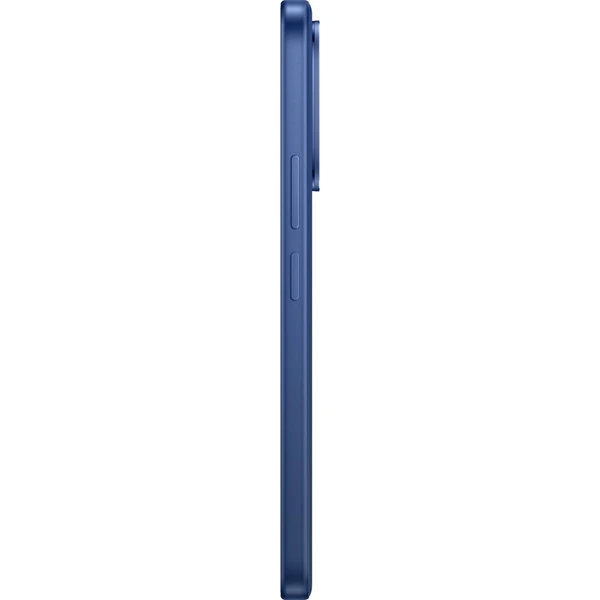 Xiaomi Redmi 17 4GB/128GB modrý - Mobilné telefóny - Obrázok d_6a98aa57216547f380e509fd4ab12d67