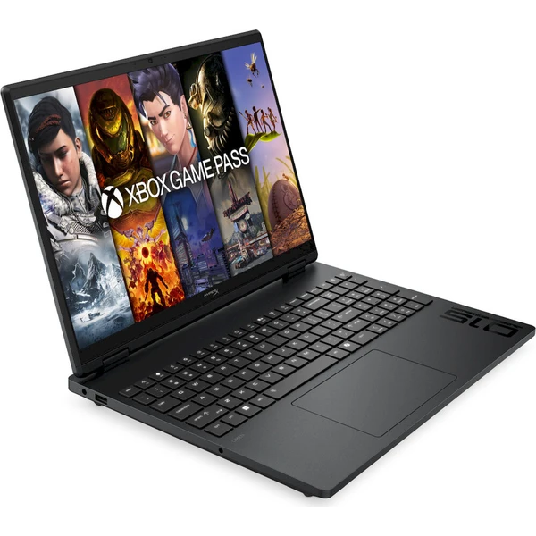 HyperX OMEN 15-ga0000ncx (D94E1EA#BCM) RTX 5050 černý - Notebooky - Obrázok d_6a99269273474deca6a8662990f8ea8a