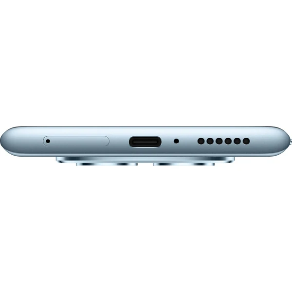 Xiaomi Redmi Note 15 6GB/128GB modrý - Mobilné telefóny - Obrázok d_6aa3bd1b95fe42dd845c16d1c2b19ee6