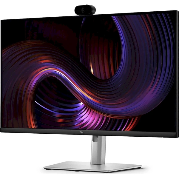 Dell Pro P2726DEV monitor 27" - Monitory - Obrázok d_6aa3c905fa22421386461031cab33850
