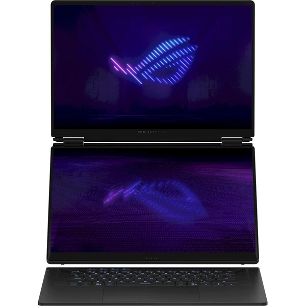 ASUS Zephyrus DUO (GX651AX-SR168X) RTX 5090 sivý - Notebooky - Obrázok d_6aaa80c83bc246a6b9540a5e94583c3d