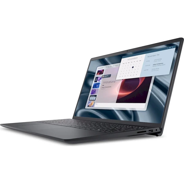 Dell Pro 15 Essential PV15250 (VJM06) černý + 3. rok záruky ProSupport On-Site - Notebooky - Obrázok d_6aaace22b986431d9c1defeddb76e45e