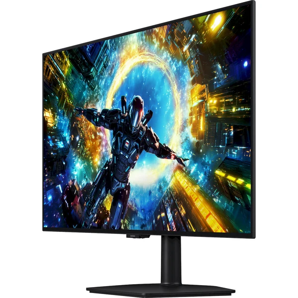 Samsung Odyssey OLED G7 (G73SH) herný monitor 32" - Monitory - Obrázok d_6aaae327164844f1a76d62ce323d7eb8