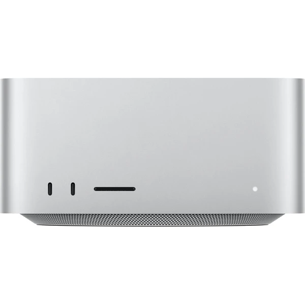 CTO Apple Mac Studio / M5 Max 18xCPU/40xGPU / 2TB SSD / 64GB - Stolné počítače - Hlavný obrázok
