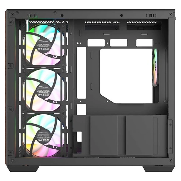 Thermaltake View 380 WS ARGB čierna - Počítačové skrine - Obrázok d_6abcee6cb3f6417cbec5fdfd50aaedb8