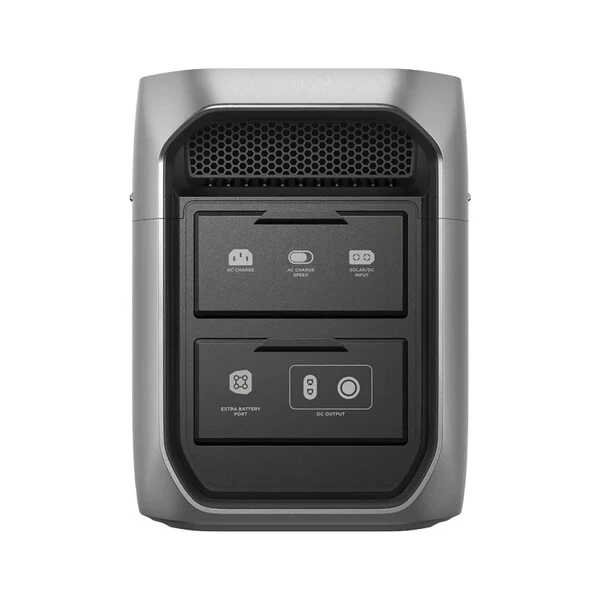 EcoFlow DELTA 3 Max Plus nabíjacia stanica - Nabíjacia stanica - Obrázok d_6ac41a43bd2741ea94e8609bb9634f70