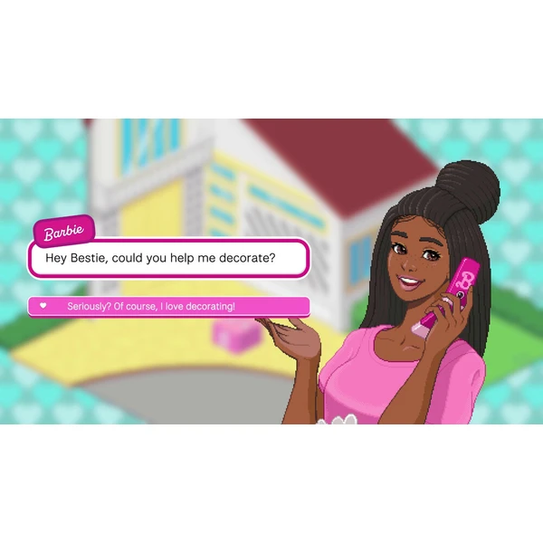 Barbie Rewind (Switch) - Hry na Nintendo Switch - Obrázok d_6ac6e9d0fe0a4622911d8531ab6508a0