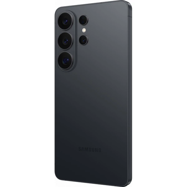 Samsung Galaxy S26 Ultra 12GB/512GB čierna - Mobilné telefóny - Obrázok d_6acc71fb623d4bec8668cf62462a3926