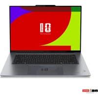 Lenovo ThinkPad X9-15 Gen 1 (21Q6006XCK) FIFA Edition - 3 roky Premier Support po registrácii - Notebooky