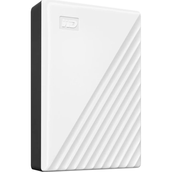 WD My Passport 6TB biely - Pamäťové karty - Obrázok d_6ad2e192a0444009a524c9251b27b87a