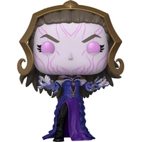Funko POP! #1167 Hry: Magic: The Gathering - Liliana Vess - Funko POP!