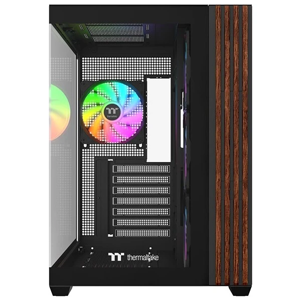 Thermaltake View 380 WS ARGB čierna - Počítačové skrine - Obrázok d_6ada994c083244558968f360388941c4