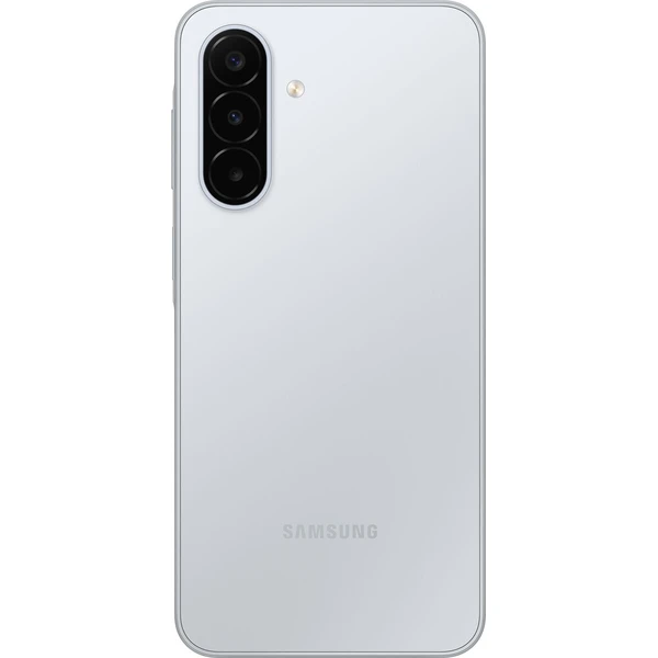 Samsung A185 Galaxy A18 LTE 4+128GB Strieborná - Mobilné telefóny - Obrázok d_6adfe54ea82641479cb1f19d75a15cc1