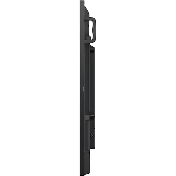 Samsung LH65WAFWLGCXEN veľkoformátový displej 65" - Veľkoformátové displeje - Obrázok d_6ae388d1263d4173bbccbfa32e2ef8e1