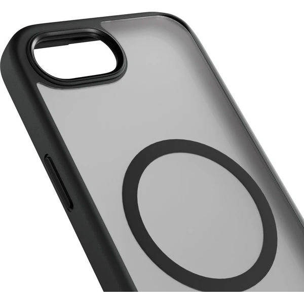 Epico HeroMatte Pro Mag+ MagSafe/Qi2 kryt iPhone 16e/17e čierny - Puzdra - Obrázok d_6ae420c61dac45f89975a4cb8a1251dd