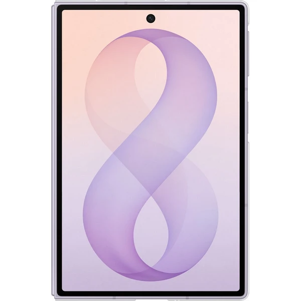 Samsung Clear Magnet kryt Galaxy Z Fold8 čirý - Puzdra - Obrázok d_6ae608734d814f11be78e67ecec3f14b