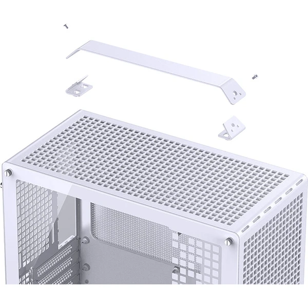Jonsplus Z20 Micro-ATX biela - Počítačové skrine - Obrázok d_6aece0984fbd414d97d1ae4db0167c42