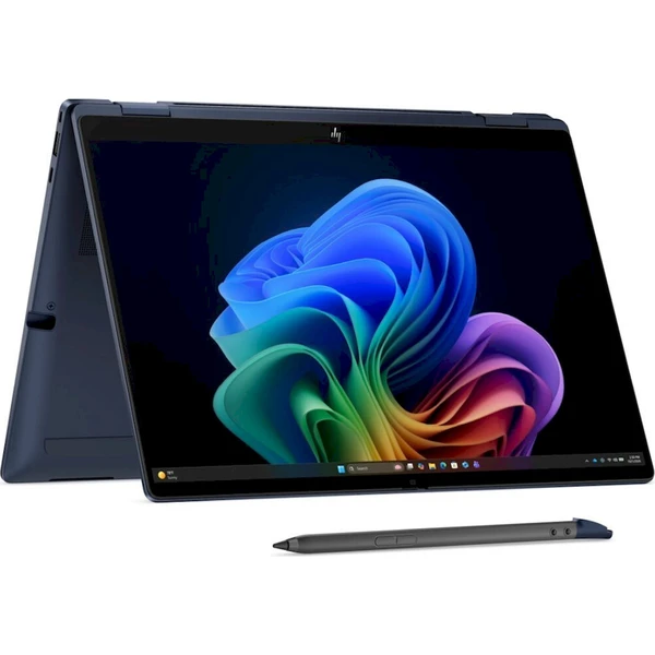 HP Elitebook X Flip G2i NG AI (DJ5R9ET#BCM) modrý - Notebooky - Obrázok d_6aee9638127a47e4a90f85d57714a36e