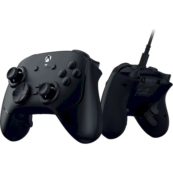 Razer Wolverine V4 Tournament Edition pro Xbox Series a PC černý - Herné ovládače - Obrázok d_6af01be67c864b3490692cd02ee7074f