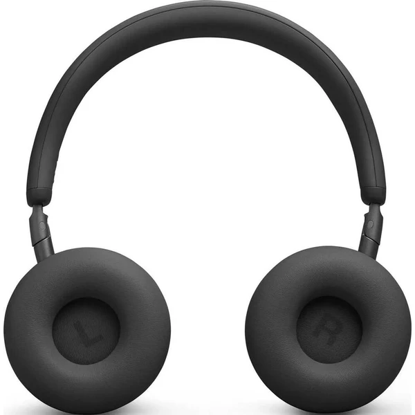 JBL Live 680NC bezdrôtové slúchadlá čierna - Slúchadlá - Obrázok d_6af144f1805044a5a0e801b17d919440