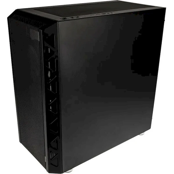 Kolink Citadel Mesh ATX ARGB čierna - Počítačové skrine - Obrázok d_6af64c52c1424f149aa47d5724a40532