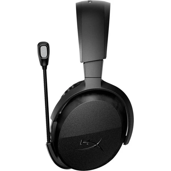 HyperX CloudX Stinger 3 bezdrôtová herná náhlavná súprava pre Xbox - Slúchadlá - Obrázok d_6b06d2e787994b9d9b04efcaed7da788