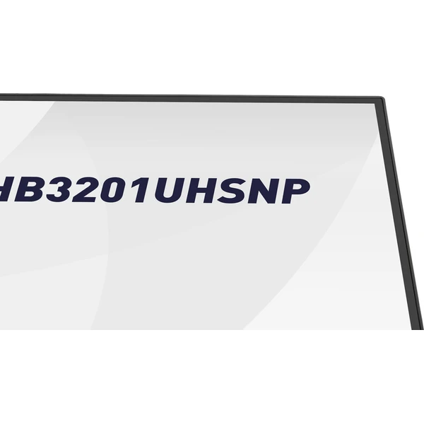 iiyama ProLite HB3201UHSNP-B1 monitor 32" - Monitory - Obrázok d_6b06fad4ea26424ca2d347929fcfc0f0