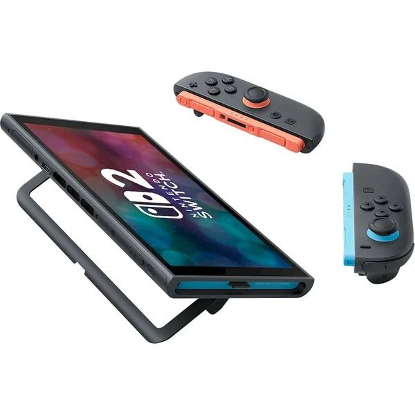 Nintendo Switch 2 + Switch Sports Resort + NSO 3M - Konzoly - Obrázok d_6b07554124ad4ec3b0c70ea577341009