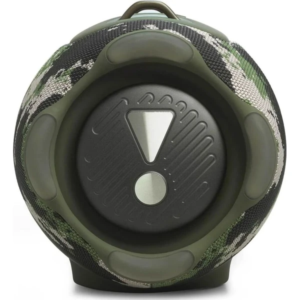 JBL Xtreme 5 maskáčový - Reproduktory - Obrázok d_6b0a76a8fdf94cf8a32a160e89f3a018