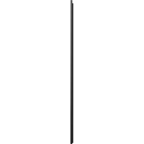 Samsung LH115QHFEBGXEN veľkoformátový displej 115" - Veľkoformátové displeje - Obrázok d_6b11705cab5e4ec593c583b7d35e6295