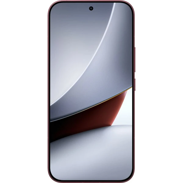POCO F9 Ultra 12GB/256GB červený - Mobilné telefóny - Obrázok d_6b15df07103c4decb196ca17953e345f