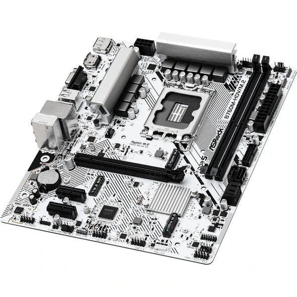 ASRock B760M-HDV/M.2 - Základné dosky - Obrázok d_6b1cb01a54f64706b6adc20e3abbe061