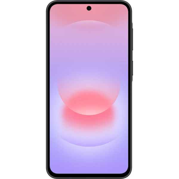Samsung Galaxy A37 5G 8GB/256GB sivá - Mobilné telefóny - Obrázok d_6b232da7584c47beb54de71ac0a2c9f2