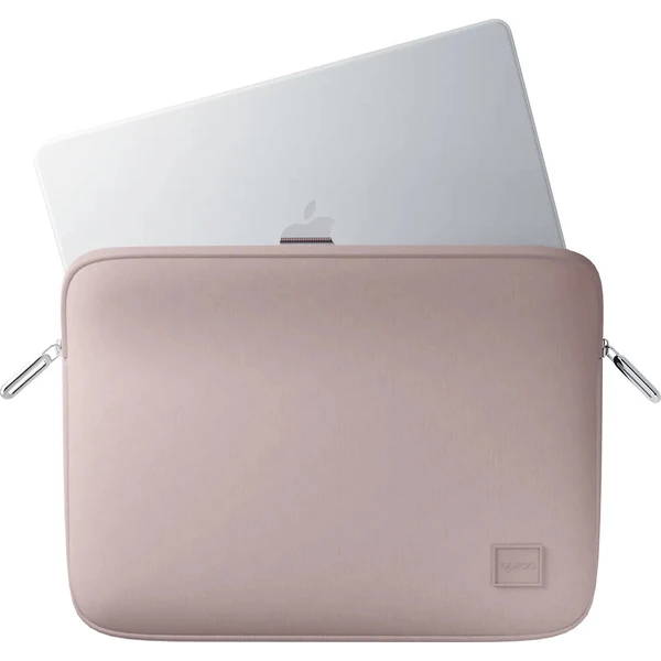 Epico Neoprene Lite Sleeve | MacBook Pro 14" | rumená | vodeodolný | kompletné krytie - Puzdra - Obrázok d_6b2340ad31b84434824486de5beca0a0