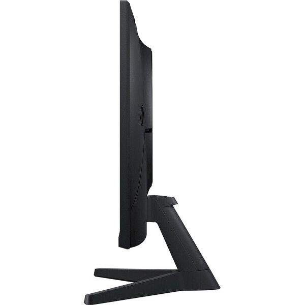 Samsung Odyssey G3 (G30H) herný monitor 27" - Monitory - Obrázok d_6b2354851cce42d3814d1ac818360a42