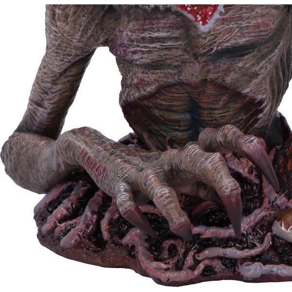 Nemesis Now Busta Stranger Things - Demogorgon 29,5 cm - Sochy a sošky - Obrázok d_6b2408b566394e7dbb4db918222ffa3e