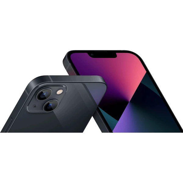 Apple iPhone 13 512GB tmavá atramentová (Kategória B) - Mobilné telefóny - Obrázok d_6b263c67f61b4676a376e6746e747d38