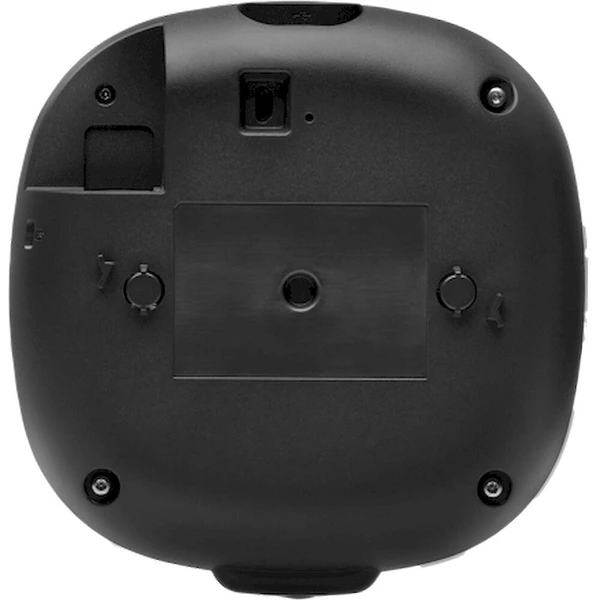 HPE Networking AP-503 prístupový bod biely - Access pointy - Obrázok d_6b282921a29f4172ba19d30351c71533