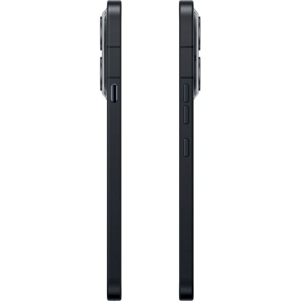 Nothing Phone (4a Pro) 12GB/256GB čierny - Mobilné telefóny - Obrázok d_6b2ab5a3c9f24b8594ef17139ab3cdb8