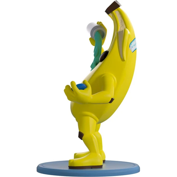 Figurka Youtooz Fortnite - Peely 11 cm - Figúrky - Obrázok d_6b300d2a6f234b3ea7eee447da97989c