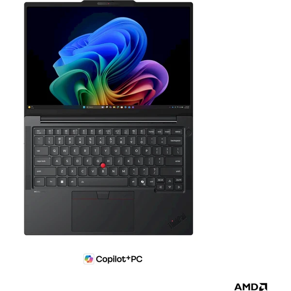 Lenovo ThinkPad T14 Gen 7 (22AL002UCK) černý - Notebooky - Obrázok d_6b3181ab7def4644af3c1365163b79c9
