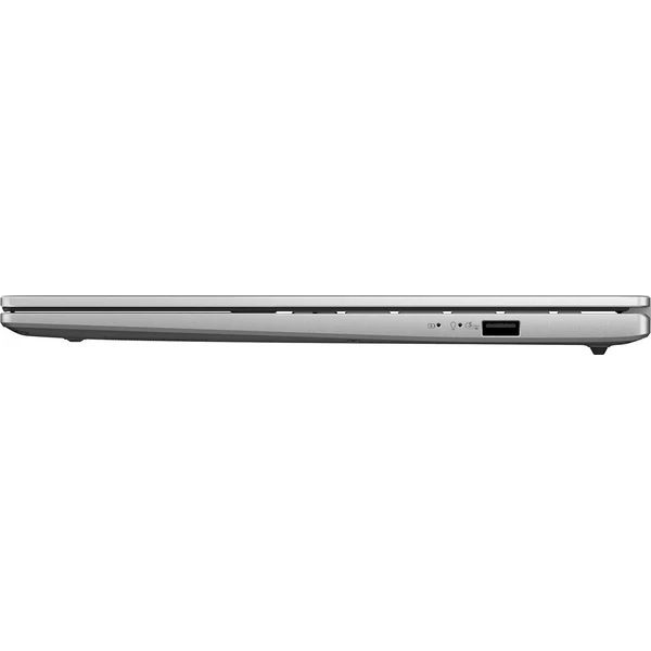 ASUS Vivobook S14 (M3407KA-OLED020WZ) strieborný - Notebooky - Obrázok d_6b34b16f3a90479989cd7965e0872b51