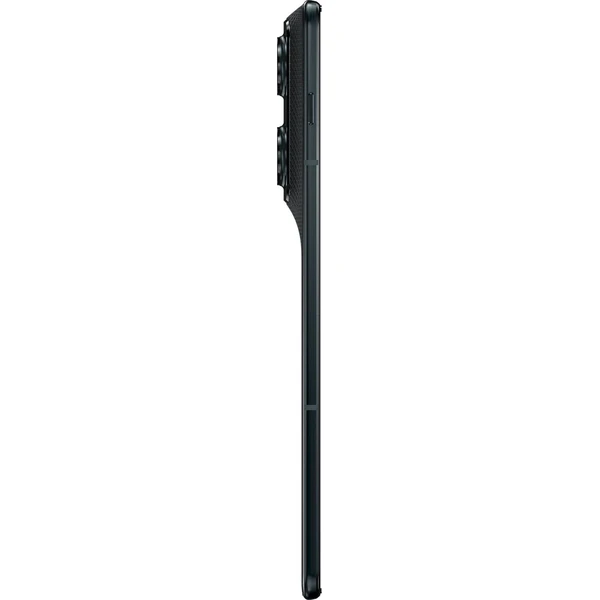 Motorola Razr Fold 16/512GB PANTONE Blackened Blue - Mobilné telefóny - Obrázok d_6b427bd612af4ffa90b9e88e806b94cd