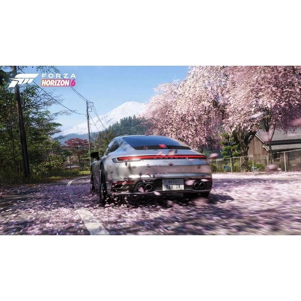 Forza Horizon 6 (XSX) - Hry na Xbox Series - Obrázok d_6b43ad03a6294b37ba19a47aa34da2a4