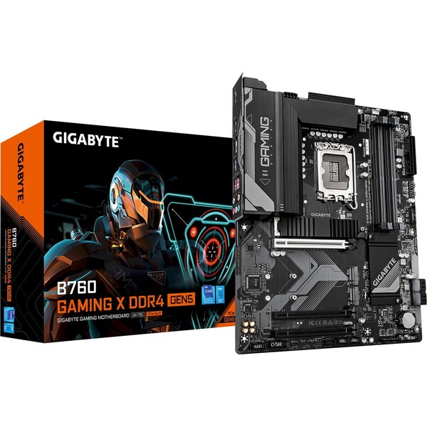 GIGABYTE B760 GAMING X D4 GEN5 - Základné dosky - Obrázok d_6b47c559956a4f2d87b1aa4ba4e3f063