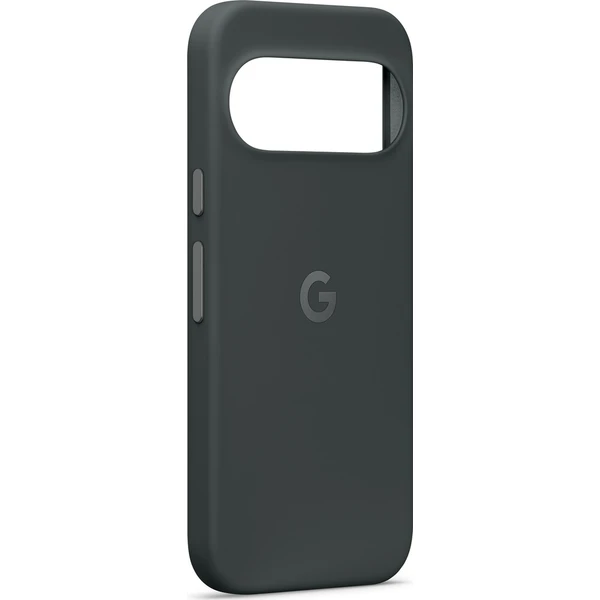 Google Pixel 11 kryt Obsidian - Puzdra - Obrázok d_6b4b47c478b44a6195238843e8add452